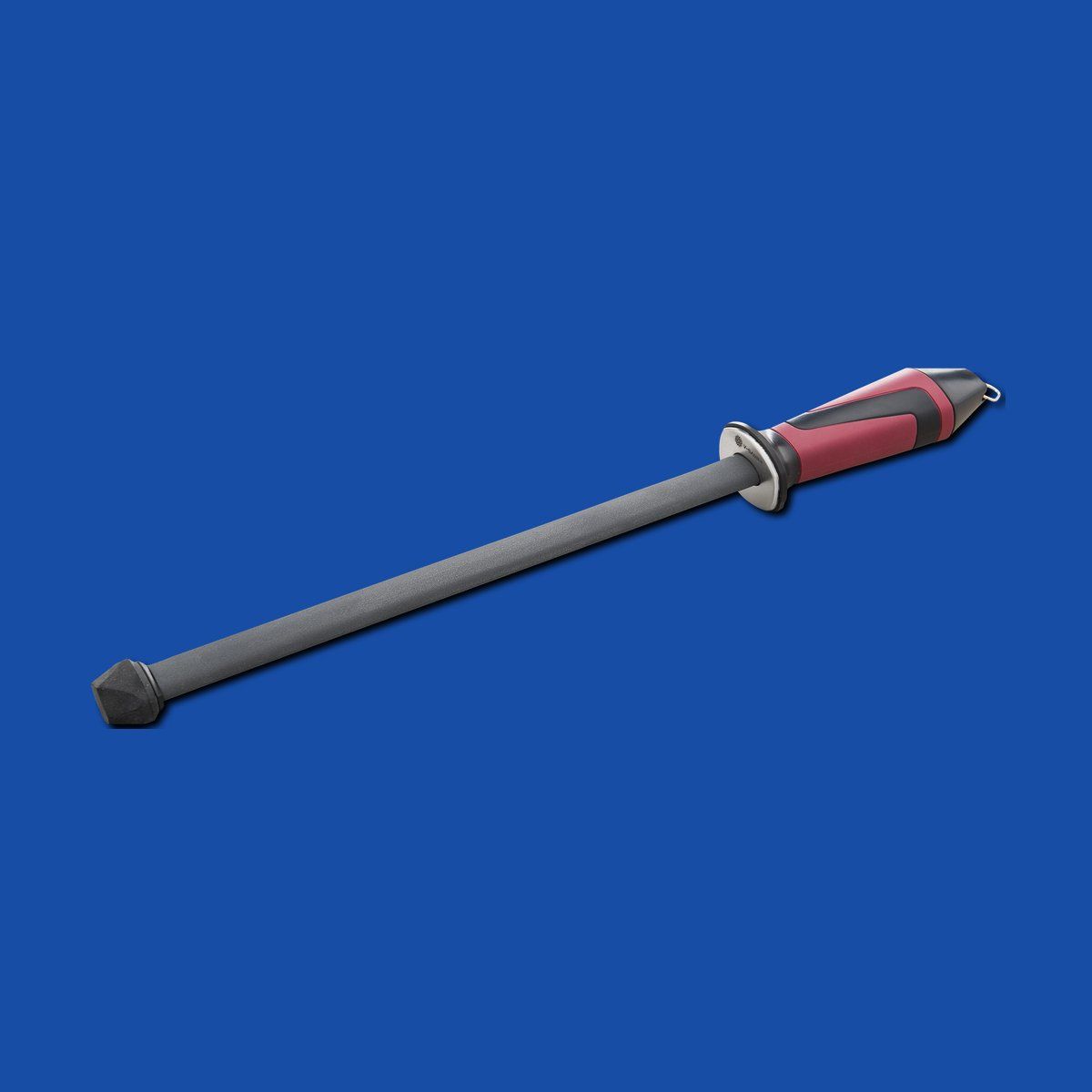 Acciaino in ceramica